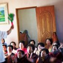 문수보건지소 이미지