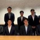 국제빌딩(국제상호저축은행) 이미지