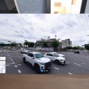 둔산송도외과의원 이미지