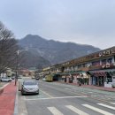 앙갤러리 카페 이미지