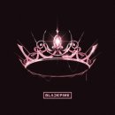 블랙핑크 / Pretty savage (여자key F#m) mr 이미지