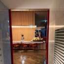 골든스위트 | [서울]페어몬트 앰배서더 서울 프리미어 스위트 파노라마 골든 라운지 애프터눈티, 해피아워 후기