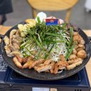 짱인터넷플라자 | [인천 구월] 구월로데오 근처 맛있는 신상 구월동 곱창 '대성한우곱창 구월점' 후기