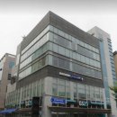 지에스25  뉴성남신시청점 이미지