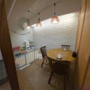 버들길 | 양산 화덕피자 맛집 🍕 화덕군 피자리 분위기 좋았던 방문후기