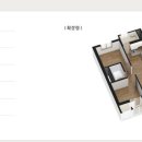 대곡역 앞 이미지