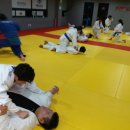 튼튼유도 이미지