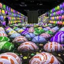 신화미디어 이미지