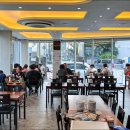 팔도수산 - 무안군 무안중앙로 7-5 | 팔도수산