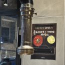 매일올레돈 | [여행] 10. 11개월 아기랑 흑돼지 맛집 '매일올레돈 서귀포올레시장본점' 내돈 내산 솔직 후기