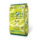 안중농업협동조합 이미지