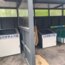 광주시민의숲 야영장 이미지