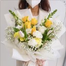 더케이시스템 네이버블로그