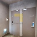 에버빌딩 이미지