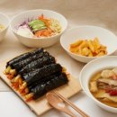 또또꼬마김밥 네이버블로그