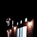 하촌3리 이미지