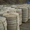 맷돌로만 이미지