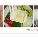 맛나참치 이미지