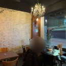 광제사약국 이미지