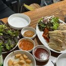 수인생샷치킨&보쌈