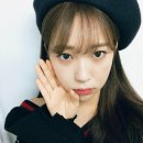 이*언 - 안양시 동안구 학의로 46 | 이*언