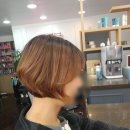 재네비즈헤어