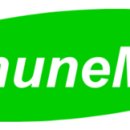 글로벌메드 이미지