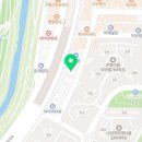 수완동 1479번지 이미지