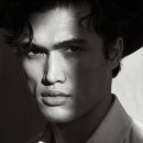 K.M.S TV노래방 이미지