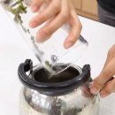 파파스팜 이미지