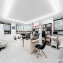 서가한의원 이미지