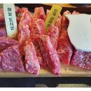 운동장화로구이 네이버블로그