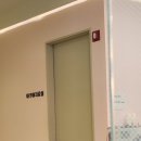 더힐연합의원 이미지