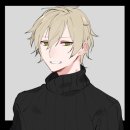 동의주열 | 마기카로기아 ORPG <Lonely Survive> 후기+잡담