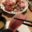 연우참치 - 평택시 비전2로 200 | 연우참치
