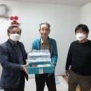 권선2동행정복지센터 이미지