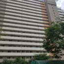 휘경42 이미지
