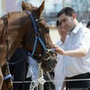 카우보이 이미지