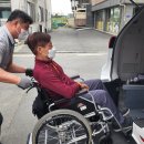 세종누리콜 이미지