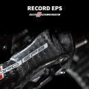 Record™ EPS Group Set 이미지