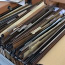 신우행정사 이미지