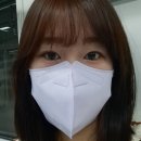 한강펌프도비 | #49. 한능검과 함께 한 8월 첫 번째😯