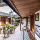 백년식당 이미지