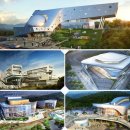 (주)이가건축사사무소 이미지