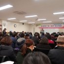 보정동주민센터 이미지