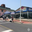 한라여행사 - 제주시 공항로 5 | 한라여행사