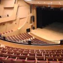 세종예술의전당 이미지