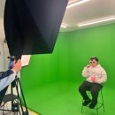 울주서부청소년수련관 이미지