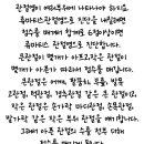 본내과의원 이미지