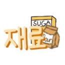 비아1통 이미지